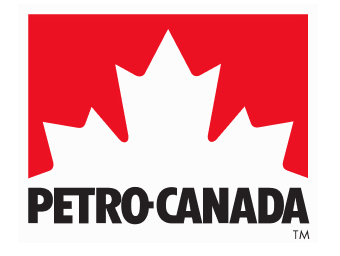 petro-canada logo