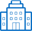 Advisor