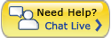 Need Help? Chat Live