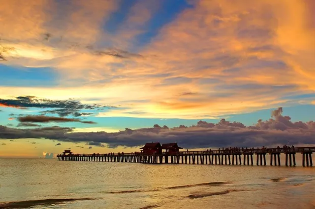 My Money Matters - Southwest Florida