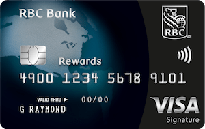 rbc-visa-signature-black