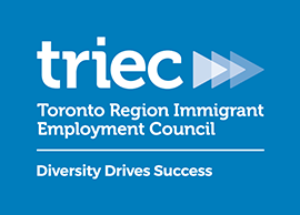 riec-logo