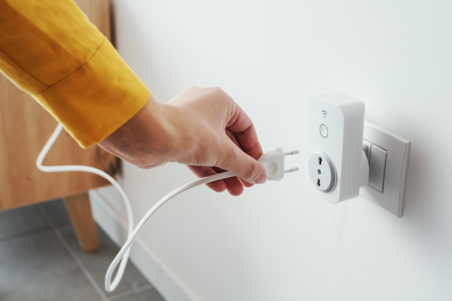 Low-cost tech that can help to reduce your home energy bills