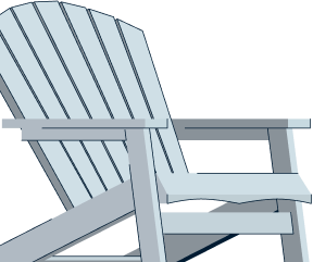 chair