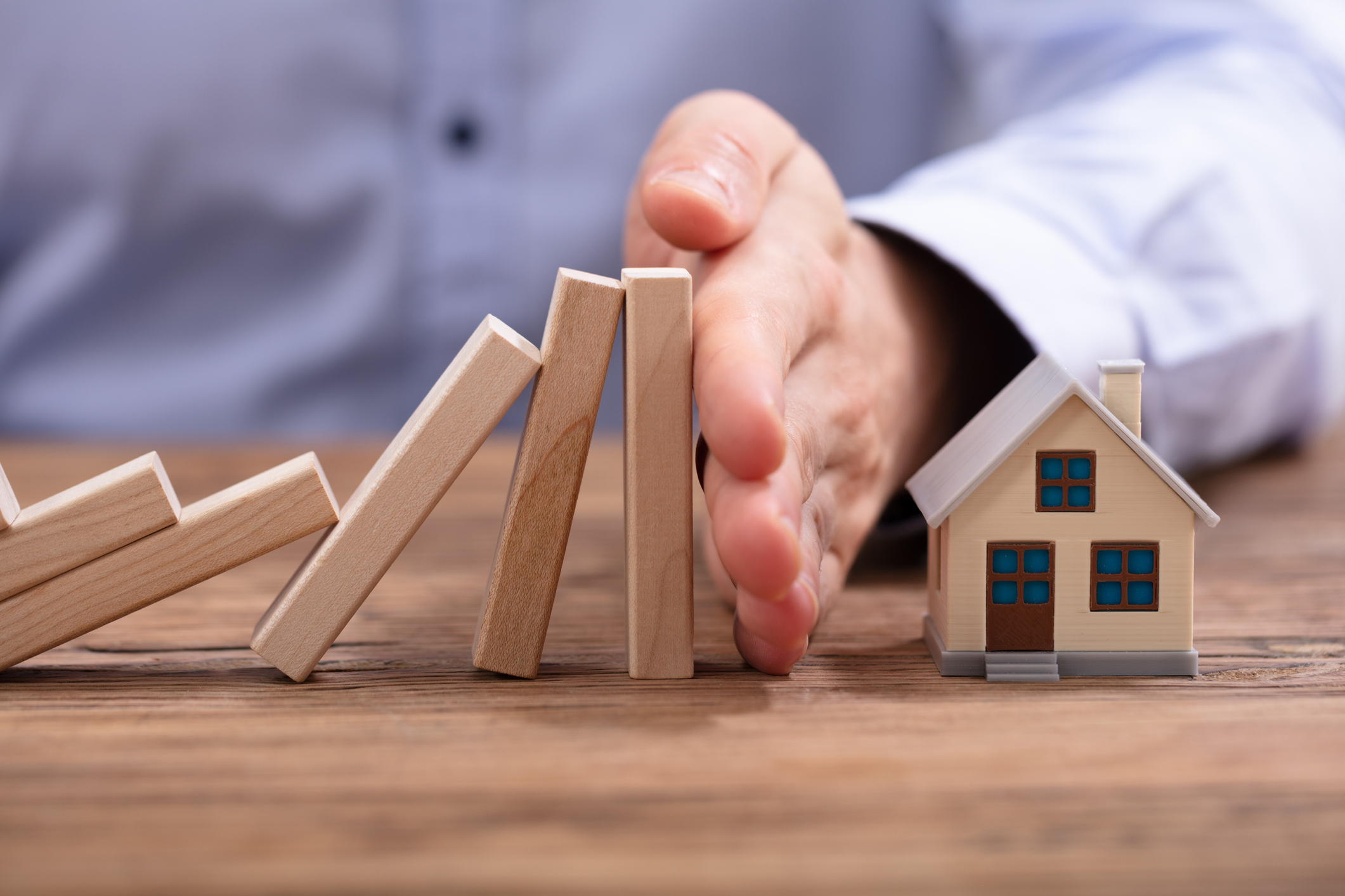 what-is-mortgage-protection-insurance-my-money-matters