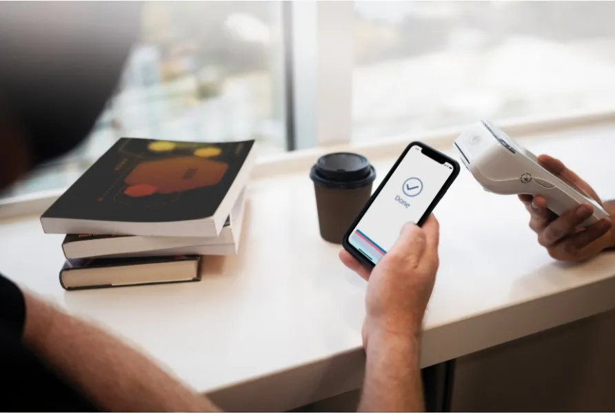 Small-Business-Owners-Can-Get-Paid-Faster