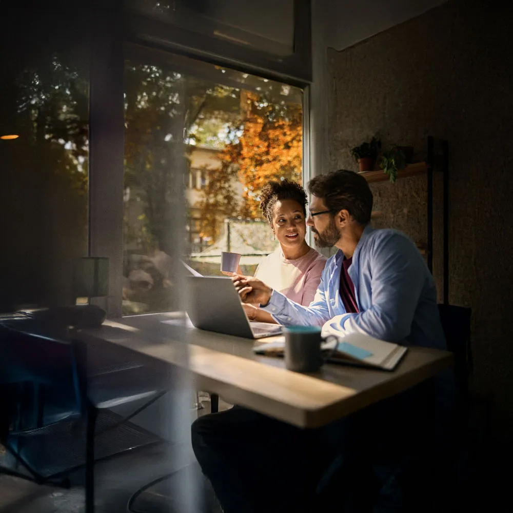 Latest Bank of Canada interest rate announced on April 29, 2026.