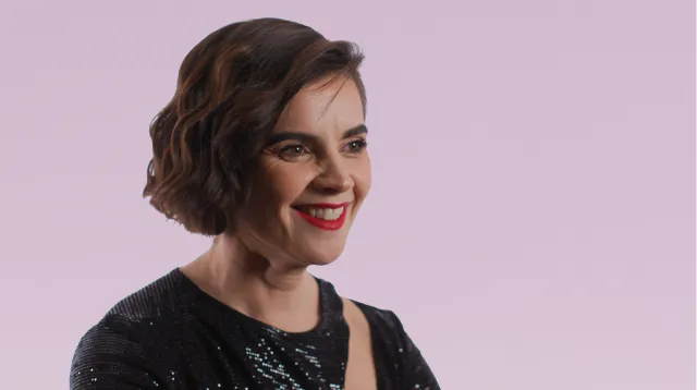 Image de Marie-Astrid Dubant