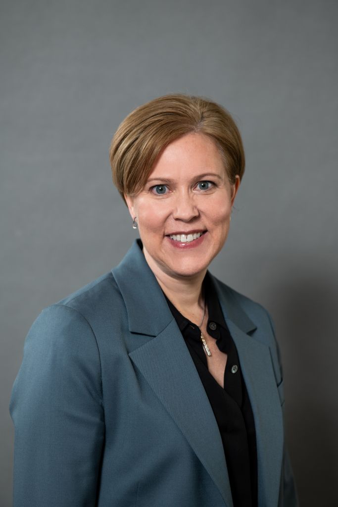 Image of Darci Vetter