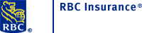 Ctr Life Insurance Rbc RBC Insurance