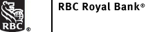 rbc logo bank royal