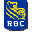favicon from www.rbcroyalbank.com