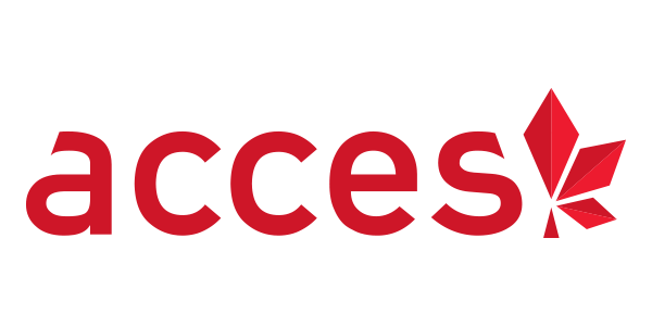 acces-logo-hq