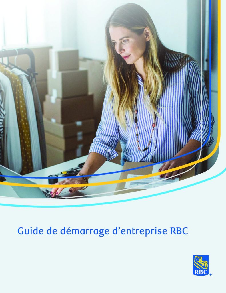 RBC_Starting_Your_Business_Guide