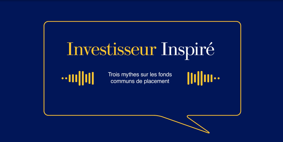 Investisseur Inspiré