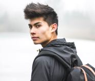 Qu est ce Qu une Fiducie Mes Finances D abord