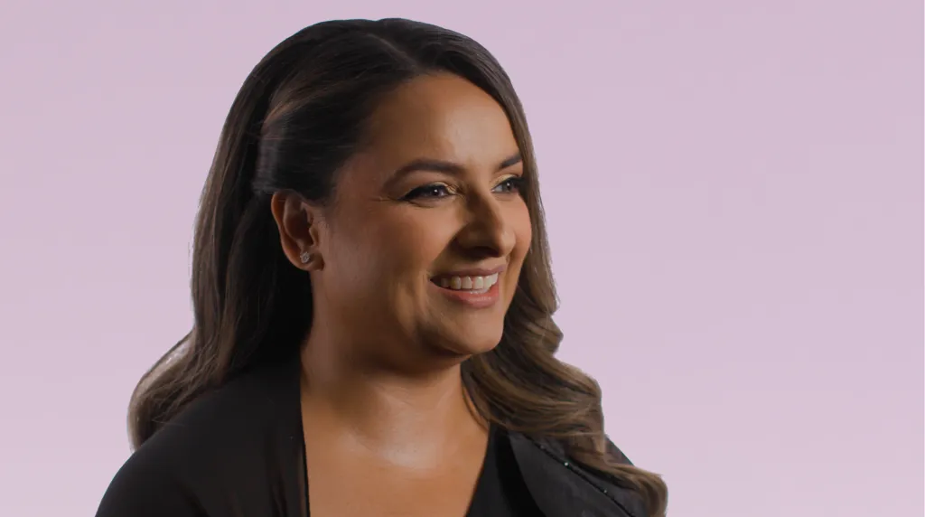 Aminder Kaur Mangat a fondé AKM Law.