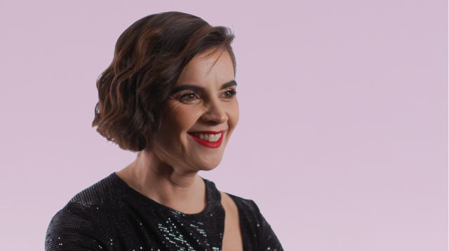 Image de Marie-Astrid Dubant