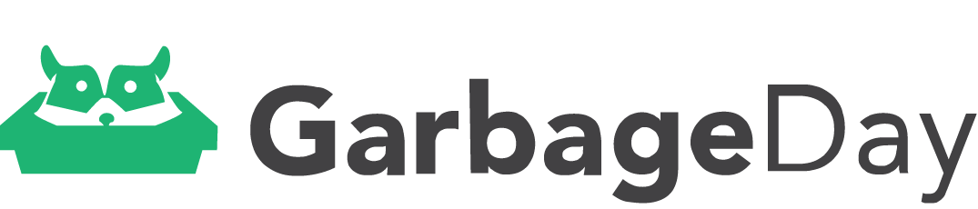 GarbageDay
