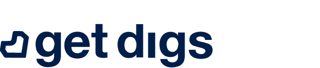 Get Digs