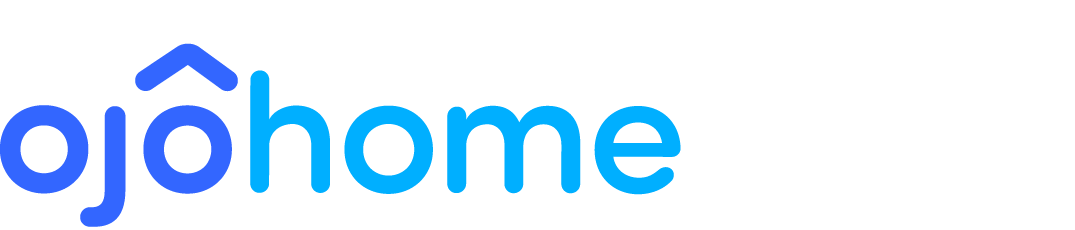 OJO Home