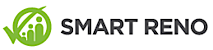 Smart Reno