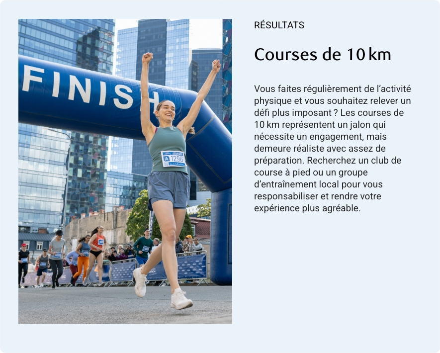 19K Road Race