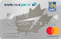 WestJet Mastercard RBC