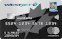 WestJet World Elite Mastercard RBC