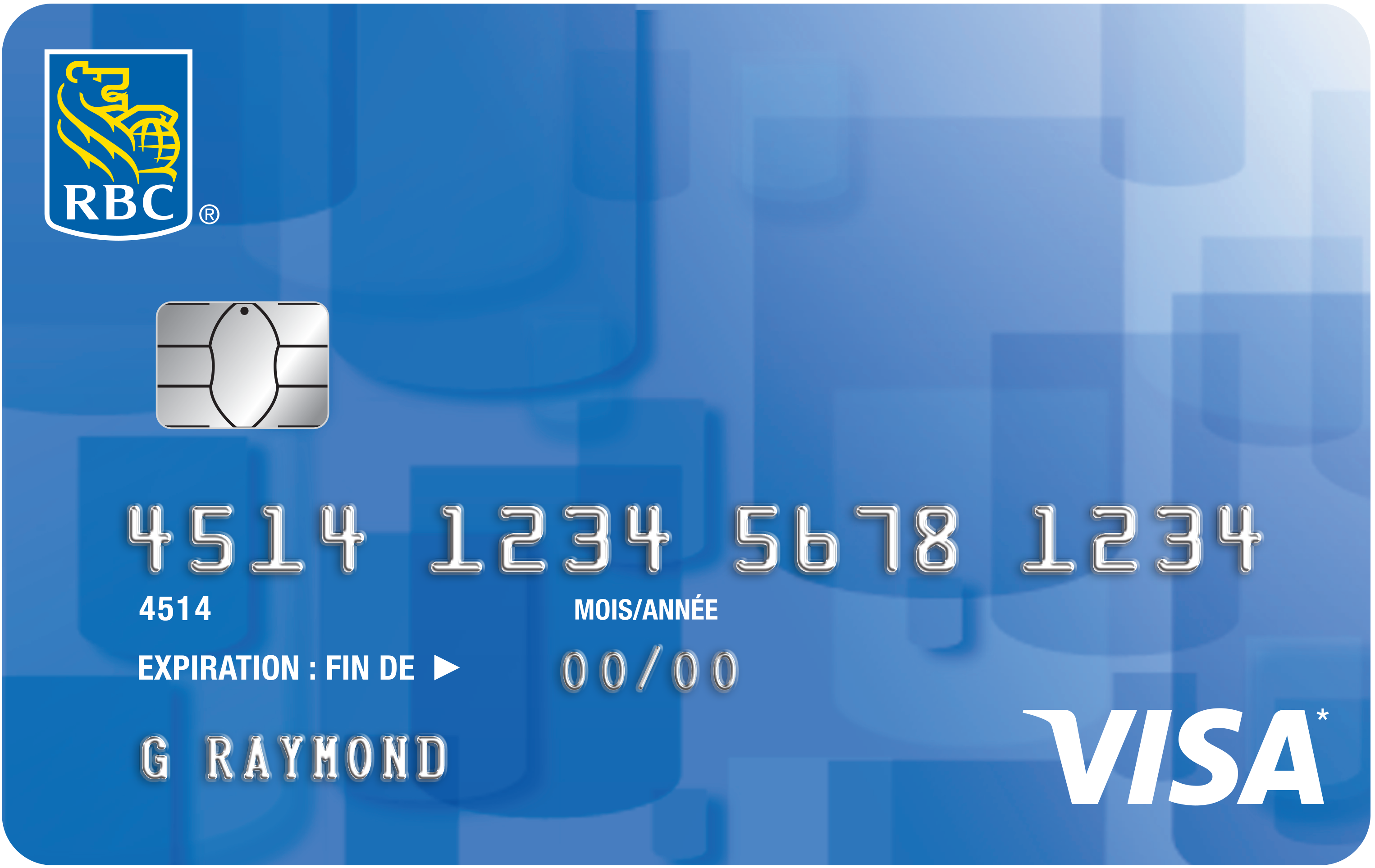 credit card