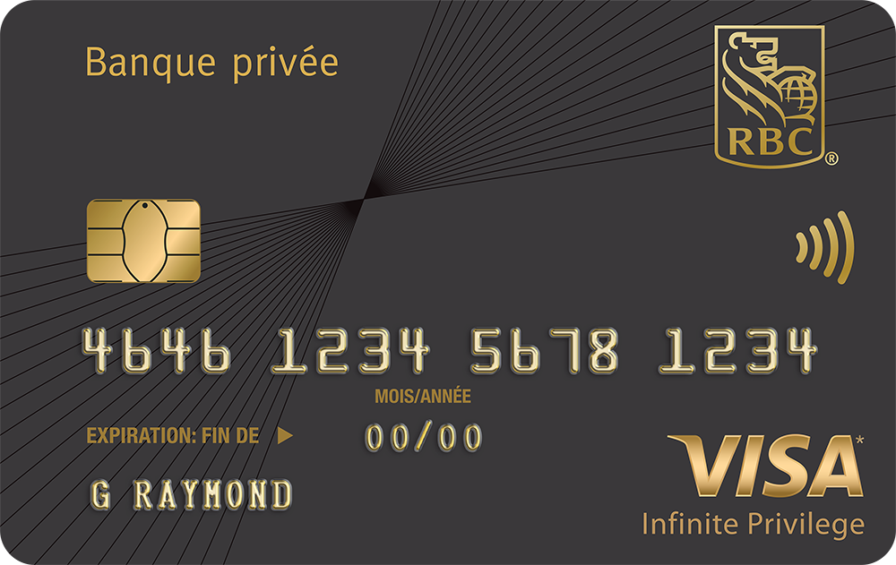 credit card