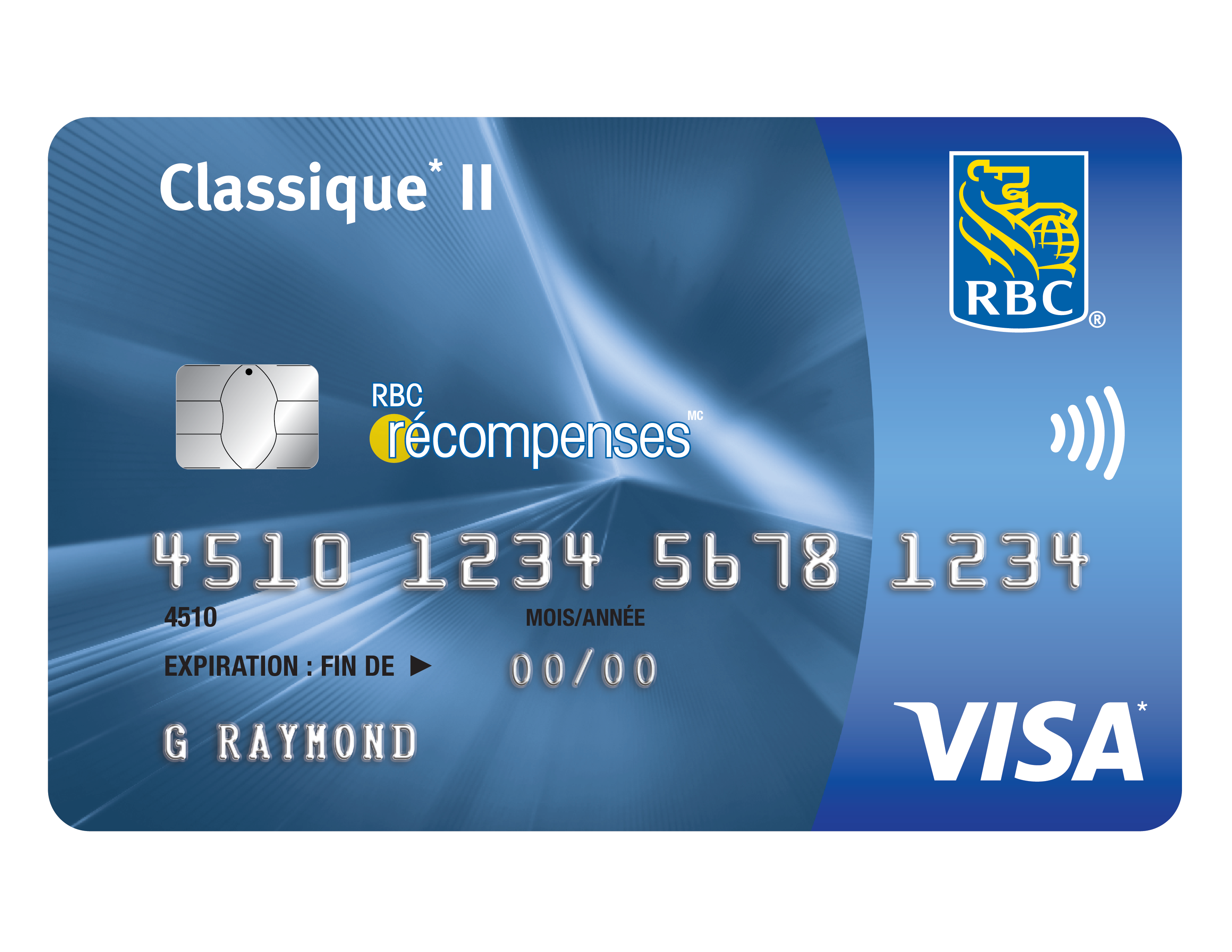 5 карт какой банк. Bank Card RBC Royal Bank. Карта виза. Банковская карта. Кредитная карта visa credit Card.