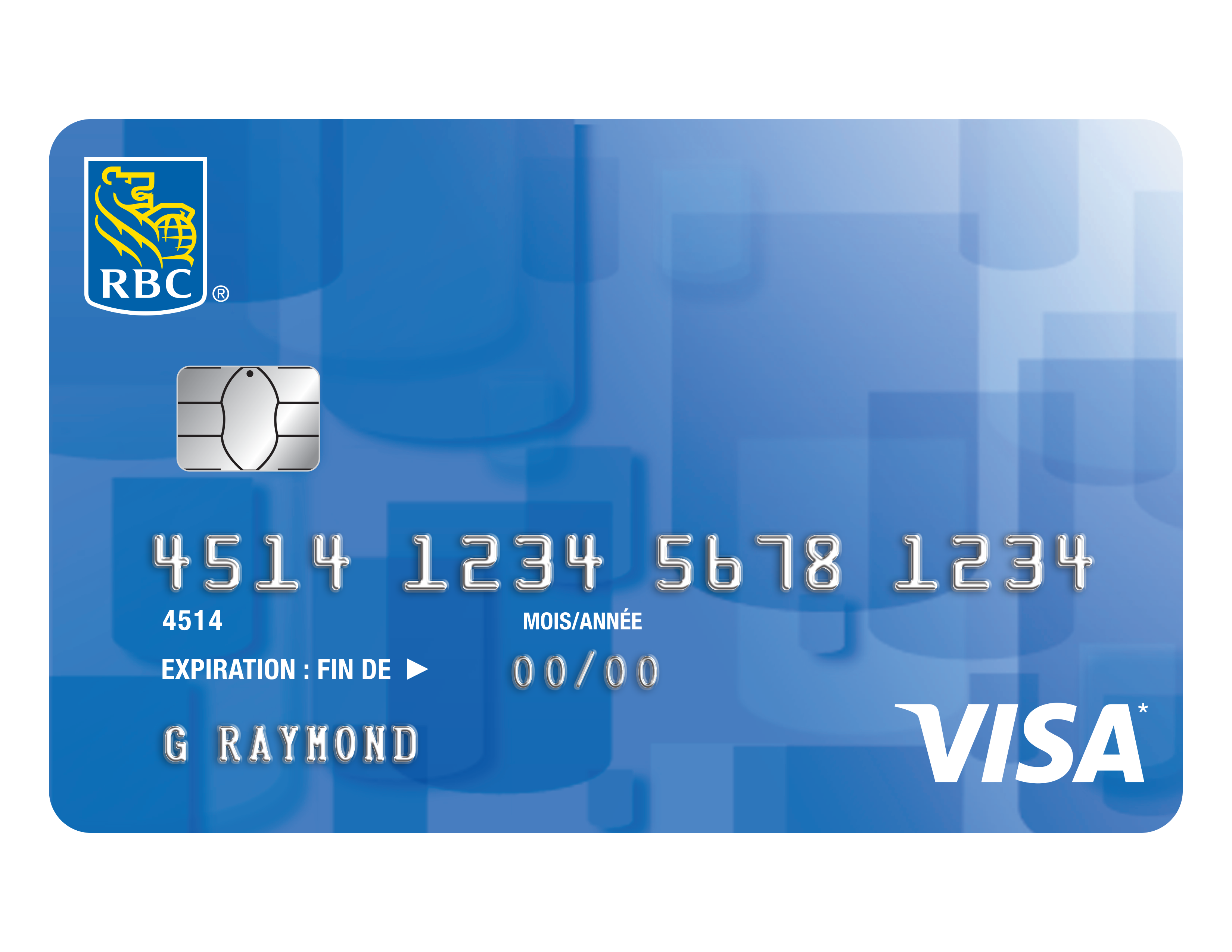 credit card