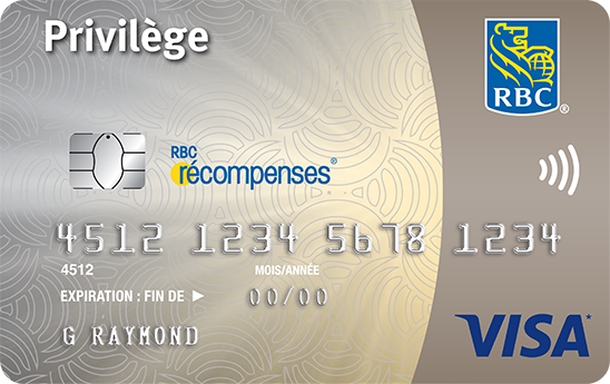 credit card