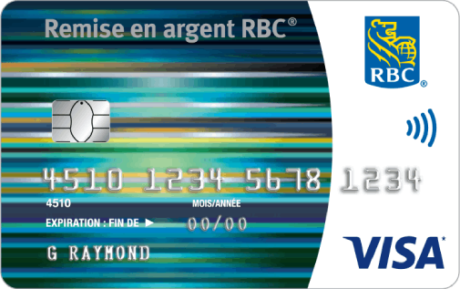 credit card