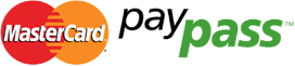 MasterCard payPass