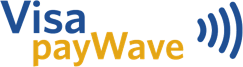 Visa payWave