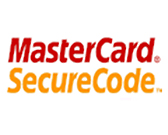 Visa payWave