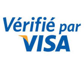 MasterCard payPass