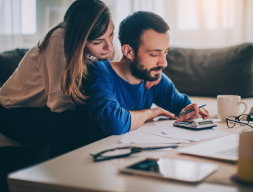 Assurance Protection-Solde pour Cartes de Crédit