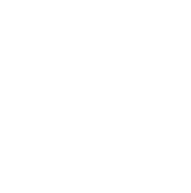Illustration d’un symbole du dollar
