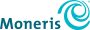 Moneris logo