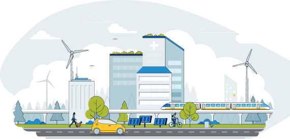 city-graphic