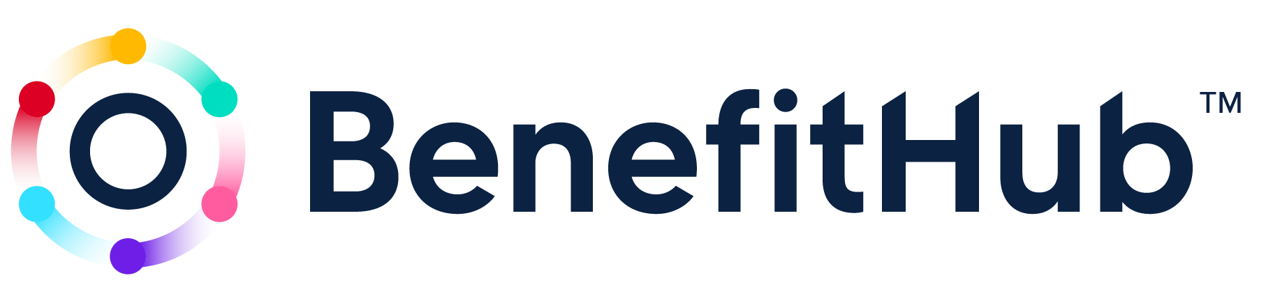 benefit hub