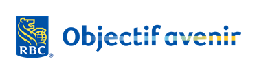 RBC Future Launch logo