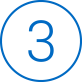 three