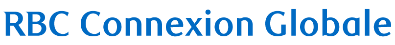 RBC Global Connect