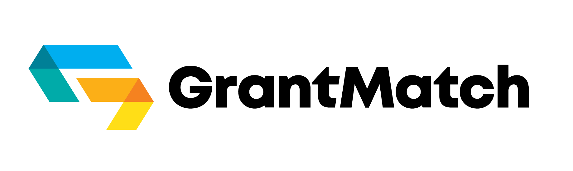 Grant Match Logo
