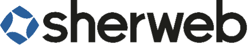 Sherweb