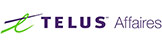TELUS Business